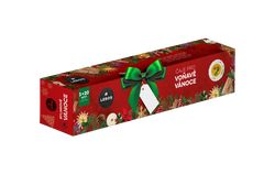 Leros Čaje pro voňavé Vánoce 3x20 sáčků