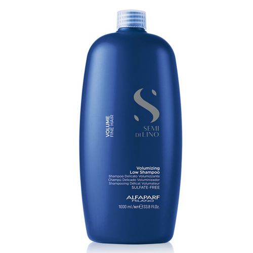 Alfaparf Milano Volumizing Low Shampoo objemový šampon 1000 ml