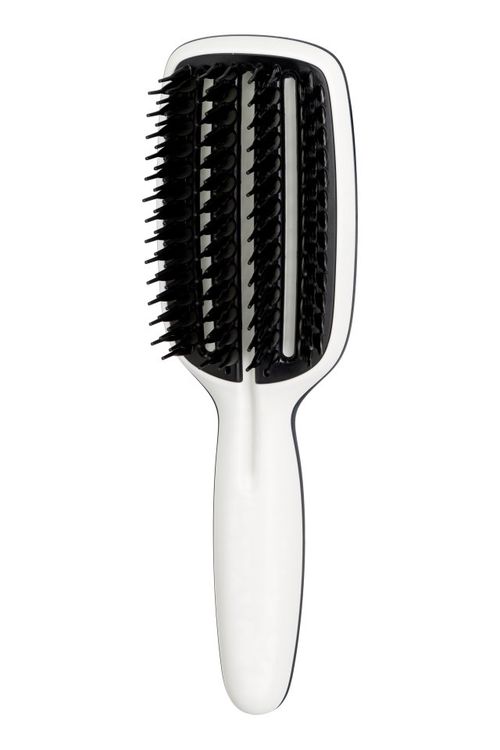 Tangle teezer Blow-Styling Smoothing Tool Half Size kartáč na vlasy