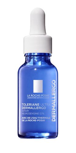 La Roche-Posay Tolériane Ultra Dermallergo zklidňující sérum 20 ml