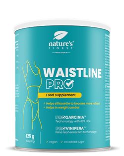 Waistline Pro