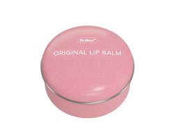 Dr. Max Original Lip Balm vazelína na rty 15 g