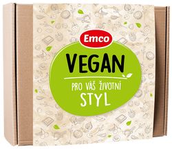 Vegan