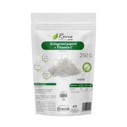 Revix Kolagenní peptid natural 250 g