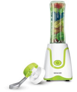 SENCOR SBL 2111GR smoothie mixér