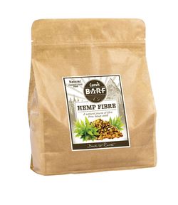 Canvit BARF Hemp Fiber 800 g