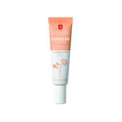 Erborian Super BB SPF 20 Dore BB krém 15 ml