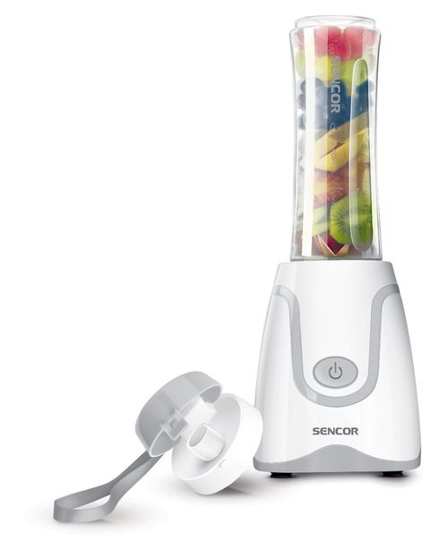 SENCOR SBL 2110WH smoothie mixér