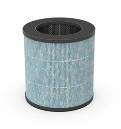 Truelife AIR Purifier P3 Filter náhradní filtr 1 ks