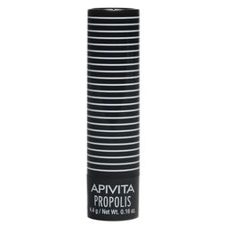 APIVITA Lip Care Propolis balzám na rty s propolisem 4,4 g