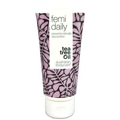 Australian BodyCare Femi Daily gel 100 ml