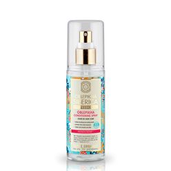 Natura Siberica Rakytníkový kondicionér ve spreji 125 ml