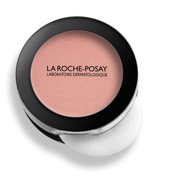 La Roche-Posay Tolériane Tvářenka odstín Rose Doré 5 g