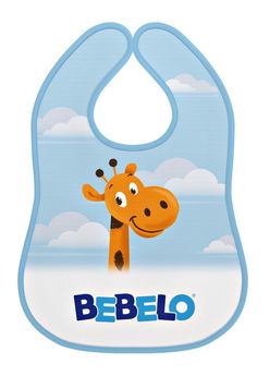 BEBELO Bryndák 1 ks