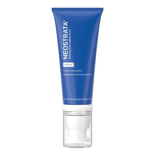 Neostrata REPAIR Cellular Restoration anti-aging noční krém 50 g