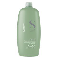 Alfaparf Milano Energizing Low Shampoo posilňujicí šampon proti vypadávání vlasů 1000 ml