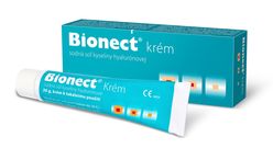 Bionect krém 30 g