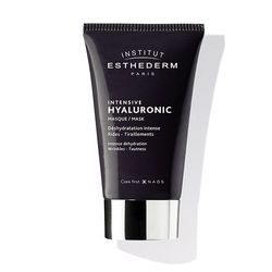 Institut Esthederm Intensive Hyaluronic Mask 75 ml