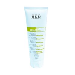 Eco Cosmetics Krém na ruce BIO 125 ml