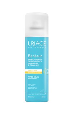 Uriage Bariésun Osvěžujicí sprej po opalování 150 ml