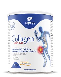 Collagen JointCare