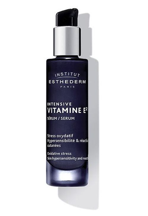 Institut Esthederm Intensive Vitamine E² Serum 30 ml