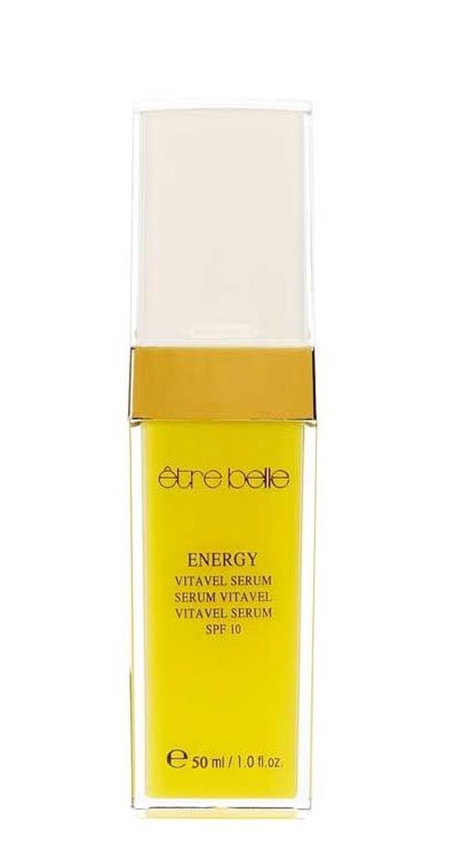 être belle Energy Vita Vel sérum 30 ml