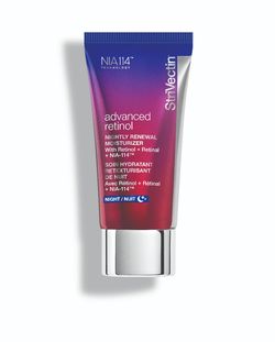 StriVectin Advanced Retinol Noční omlazující krém 30 ml