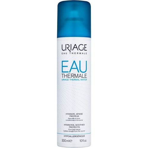 Uriage EAU Thermale termální voda 300 ml