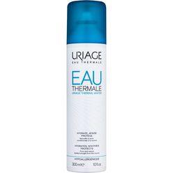 Uriage EAU Thermale termální voda 300 ml