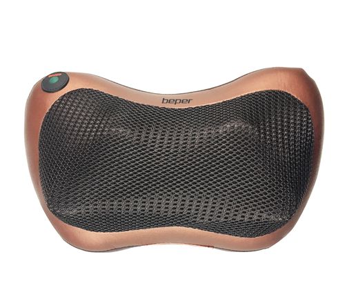 Beper 40501 Masážní polštářek