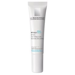 La Roche-Posay Hyalu B5 oční krém 15 ml