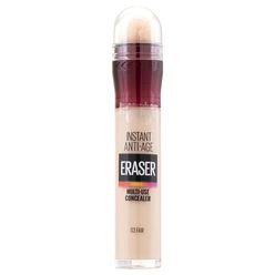 Maybelline Instant-Anti-Age Eraser tekutý korektor 6,8 ml 03 fair