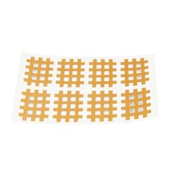 TEMTEX Cross tape 180 ks