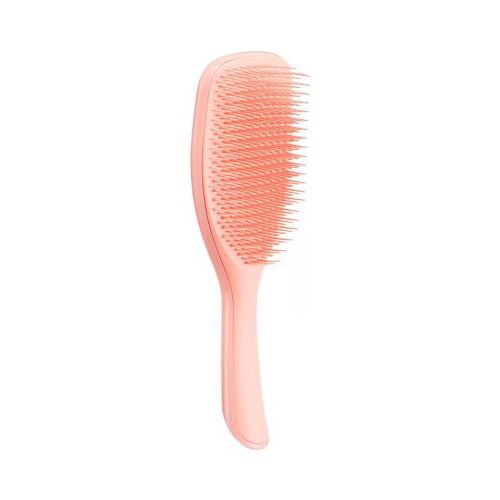 Tangle teezer Large Wet Detangler Peachy Glow kartáč na vlasy 1 ks