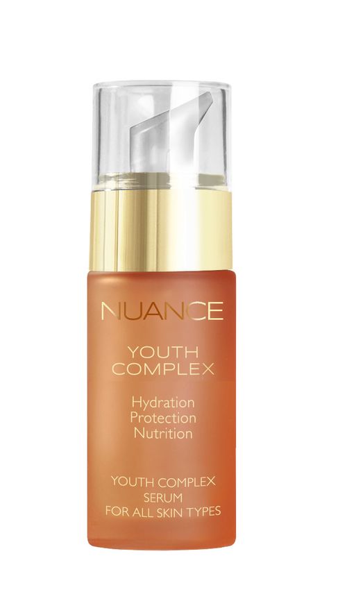 Nuance Youth Complex sérum pro všechny typy pleti 30 ml