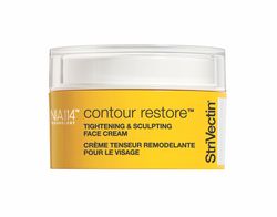 StriVectin Contour Restore krém na obličej 50 ml