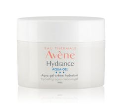 Avene Hydrance Aqua-gel 50 ml