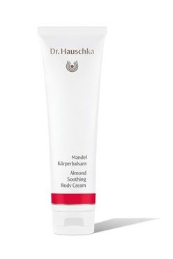 Dr.Hauschka Tělový balzám Mandle 145 ml