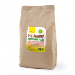 Wolfberry Pohanková kaše 500 g