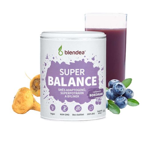 SUPERBALANCE 100g