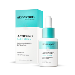 skinexpert BY DR.MAX Acnepro Face Serum 28 ml