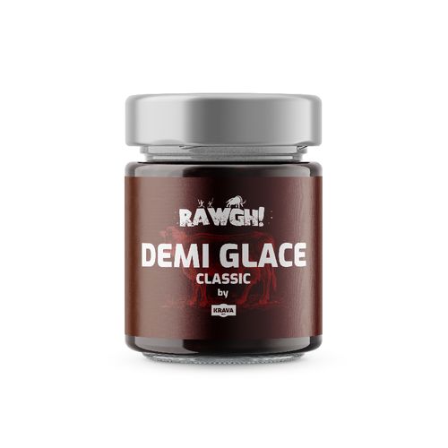 Demi Glace omáčka 150g