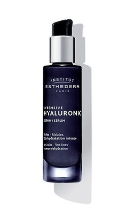 Institut Esthederm Intensive Hyaluronic Serum 30 ml