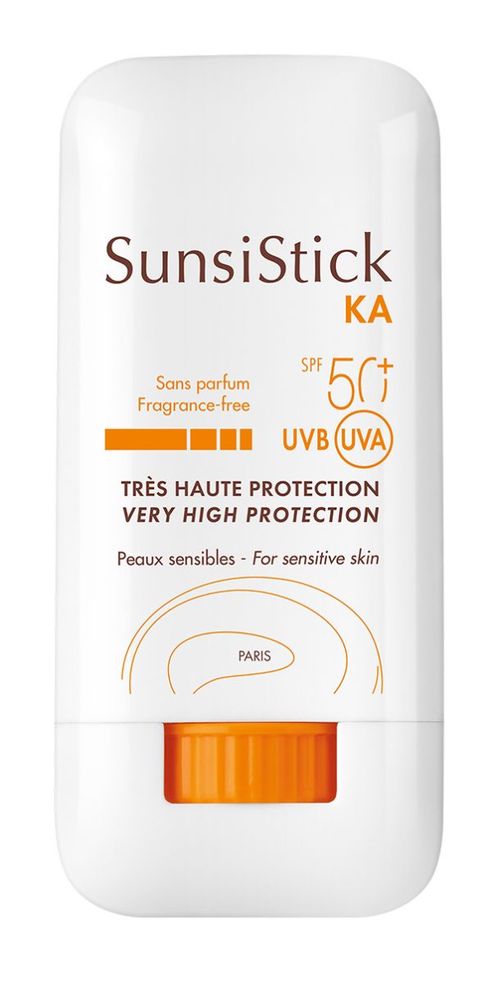 Avene SunsiStick KA SPF50+ 20 g