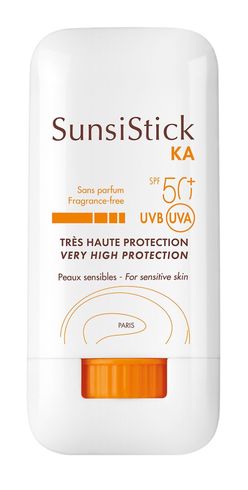 Avene SunsiStick KA SPF50+ 20 g