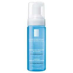 La Roche-Posay Fyziologická čistící pěna 150 ml