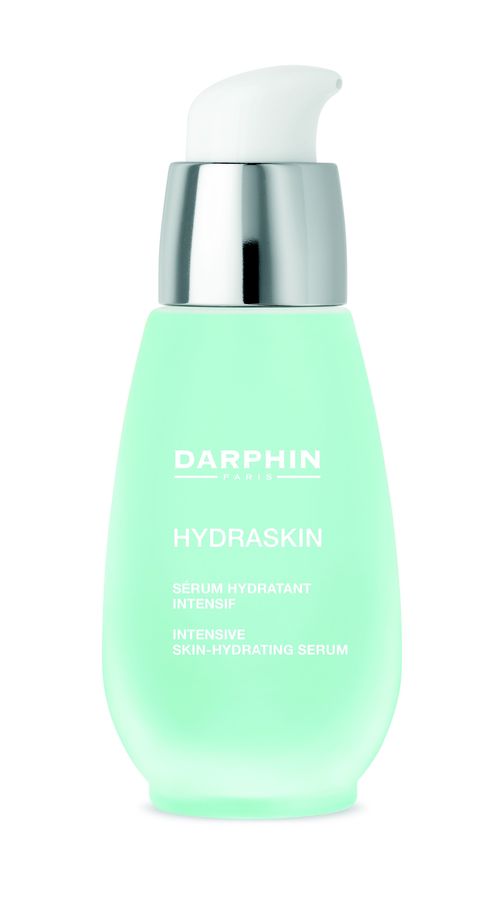 Darphin Hydraskin hydratační sérum 30 ml