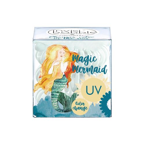 Invisibobble ORIGINAL Magic Mermaid Ocean Tango gumička do vlasů 3 ks