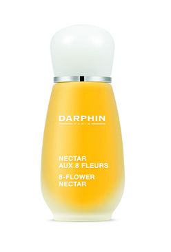 DARPHIN Aromatický olej s 8 esenciálními květy 15ml